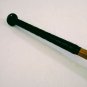 Easton SV12 Baseball Bat Model BSV12 32" 22oz