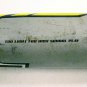 Easton SV12 Baseball Bat Model BSV12 32" 22oz