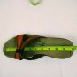 Merrell J46188 Dewberry Brown 2" Wedge Non-Slip Sandals Womens Size 8