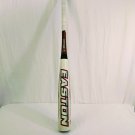Easton Stealth Sc900 BST8 32" 29oz 2 5/8" Barrel Baseball Bat CNT Technology