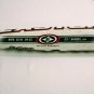 Easton Stealth Sc900 BST8 32" 29oz 2 5/8" Barrel Baseball Bat CNT Technology