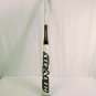Easton Stealth Sc900 BST8 32" 29oz 2 5/8" Barrel Baseball Bat CNT Technology