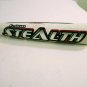 Easton Stealth Sc900 BST8 32" 29oz 2 5/8" Barrel Baseball Bat CNT Technology