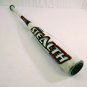 Easton Stealth Sc900 BST8 32" 29oz 2 5/8" Barrel Baseball Bat CNT Technology