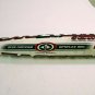 Easton Stealth Sc900 BST8 32" 29oz 2 5/8" Barrel Baseball Bat CNT Technology