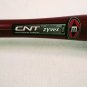 Easton Stealth Sc900 BST8 32" 29oz 2 5/8" Barrel Baseball Bat CNT Technology