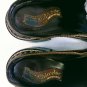 Vintage Skechers Somethin' Else Chocolate Brown Slip On Chunky Shoes Womens 8.5