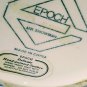 Epoch by Noritake Mr Snowman Pitcher  Hand Painted EXCELLENT CONDITION