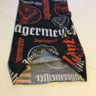 Jagermeister Multifunctional Seamless Wear Headband Face Mask Du Rag Neckerchief