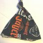 Jagermeister Multifunctional Seamless Wear Headband Face Mask Du Rag Neckerchief