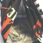 Jagermeister Multifunctional Seamless Wear Headband Face Mask Du Rag Neckerchief