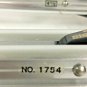 Slazenger Victor Davis Tennis Racquets Set Of 2 VERY NICE
