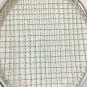 Slazenger Victor Davis Tennis Racquets Set Of 2 VERY NICE