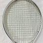 Slazenger Victor Davis Tennis Racquets Set Of 2 VERY NICE