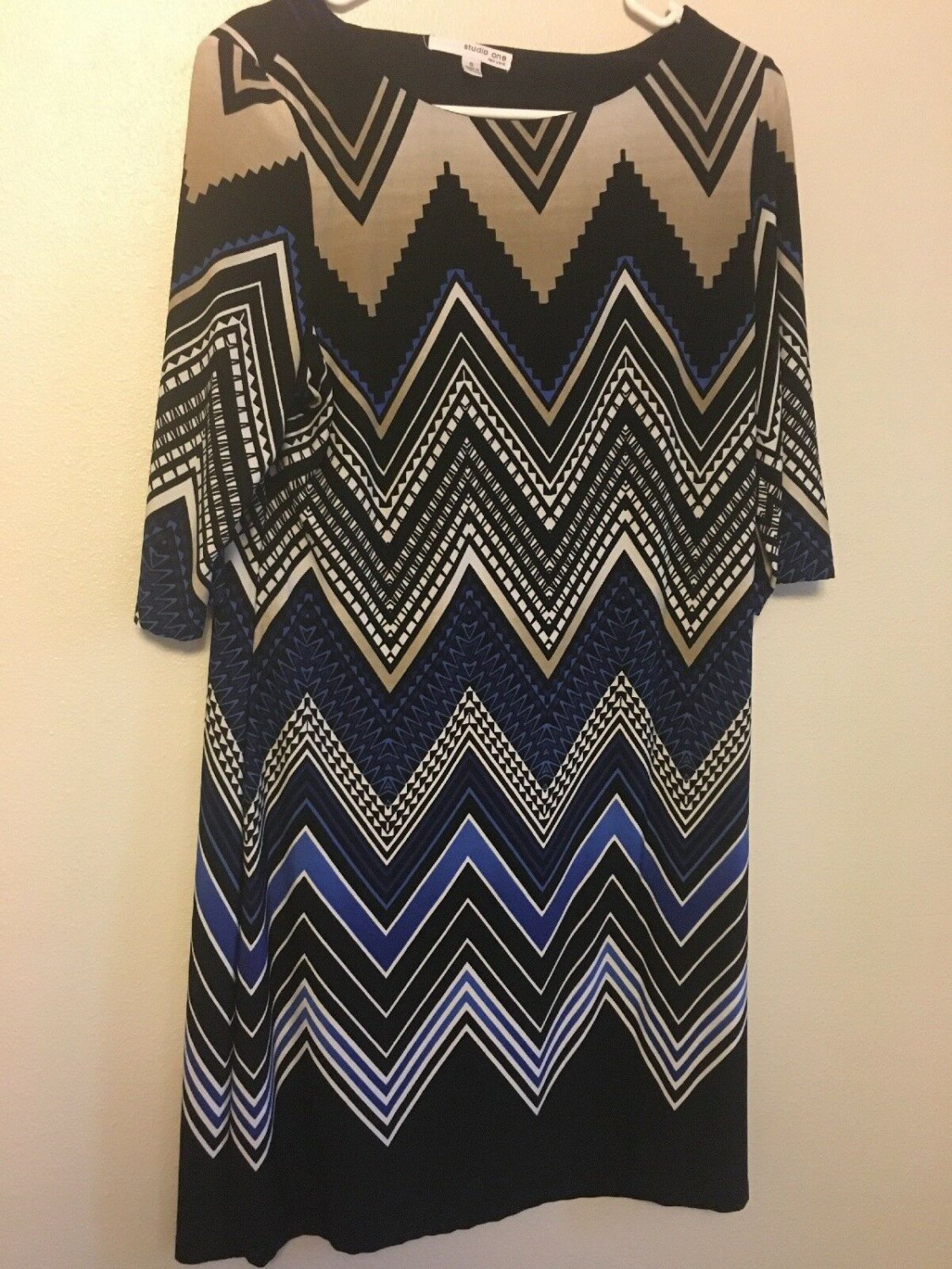 Studio One Dress Women's Size Small