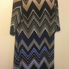 Studio One Dress Women's Size Small