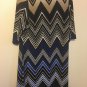 Studio One Dress Women's Size Small