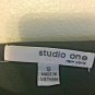 Studio One Dress Women's Size Small
