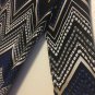 Studio One Dress Women's Size Small
