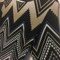 Studio One Dress Women's Size Small