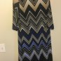 Studio One Dress Women's Size Small