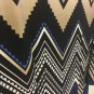 Studio One Dress Women's Size Small