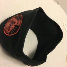 Jagermeister Fleece Ear Warmer/muffs Lightweight  Head Wrap