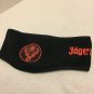Jagermeister Fleece Ear Warmer/muffs Lightweight  Head Wrap