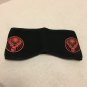 Jagermeister Fleece Ear Warmer/muffs Lightweight  Head Wrap