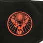 Jagermeister Fleece Ear Warmer/muffs Lightweight  Head Wrap