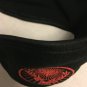 Jagermeister Fleece Ear Warmer/muffs Lightweight  Head Wrap