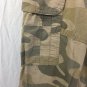 Redhead Camo Pants Mens 38 X 29 Cargo Pockets