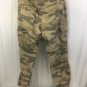 Redhead Camo Pants Mens 38 X 29 Cargo Pockets