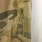 Redhead Camo Pants Mens 38 X 29 Cargo Pockets