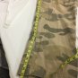 Redhead Camo Pants Mens 38 X 29 Cargo Pockets