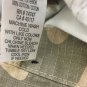 Redhead Camo Pants Mens 38 X 29 Cargo Pockets