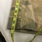 Redhead Camo Pants Mens 38 X 29 Cargo Pockets