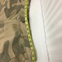 Redhead Camo Pants Mens 38 X 29 Cargo Pockets