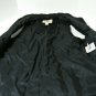 Woolrich Puffer Vest Women's Black Polyester Size Medium