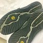 Jambu Shoes Hayley Adventure Design Mary Jane Womens 10 M Leather All Terra