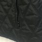 Roper Jacket Coat Womens Size Large Wear The West West Western Cowgirl Nylon