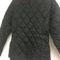 Roper Jacket Coat Womens Size Large Wear The West West Western Cowgirl Nylon