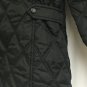Roper Jacket Coat Womens Size Large Wear The West West Western Cowgirl Nylon