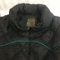 Roper Jacket Coat Womens Size Large Wear The West West Western Cowgirl Nylon