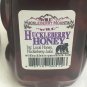 Huckleberry Bbq Syrup Honey Gift Pack Great For Wedding His Hers And Baby