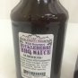 Huckleberry Bbq Syrup Honey Gift Pack Great For Wedding His Hers And Baby