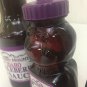 Huckleberry Bbq Syrup Honey Gift Pack Great For Wedding His Hers And Baby