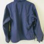 Columbia Interchange Cape Ridge 3in1 Purple/Grey Womens Jacket W/Liner Size M