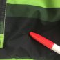 Sessions Coat Boys Youth XL RECCO Waterproof