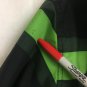 Sessions Coat Boys Youth XL RECCO Waterproof